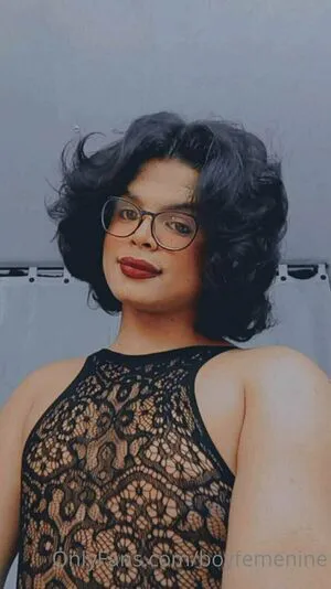 Boyfemenine OnlyFans Leaked Free Thumbnail Picture - #kKGwg9RPbq