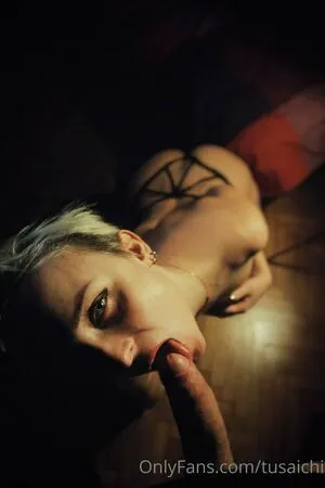 Boyfromit OnlyFans Leaked Free Thumbnail Picture - #OGinyDc2Tp