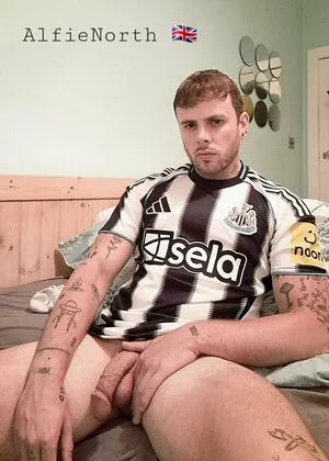 Boyfromphub OnlyFans Leaked Free Thumbnail Picture - #15t8kwLzbC