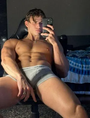 Boyfromphub OnlyFans Leaked Free Thumbnail Picture - #18zvymDN0S