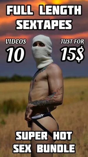 Boyfromphub OnlyFans Leaked Free Thumbnail Picture - #2Qd17vKtFj