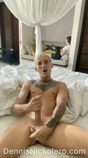 Boyfromphub OnlyFans Leaked Free Thumbnail Picture - #46wRMu4kIv