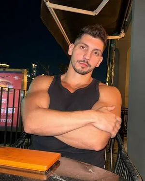 Boyfromphub OnlyFans Leaked Free Thumbnail Picture - #6uamZT5pZT