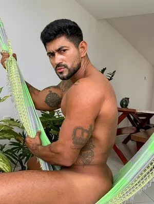 Boyfromphub OnlyFans Leaked Free Thumbnail Picture - #7ful3AAA27