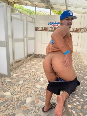 Boyfromphub OnlyFans Leaked Free Thumbnail Picture - #BGU77g0eka