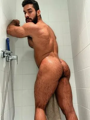 Boyfromphub OnlyFans Leaked Free Thumbnail Picture - #BbgqBdPkP7