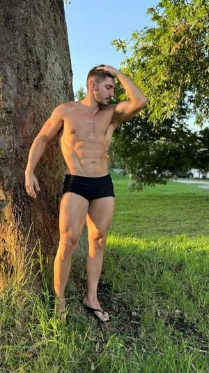 Boyfromphub OnlyFans Leaked Free Thumbnail Picture - #DH9JF0oV9t
