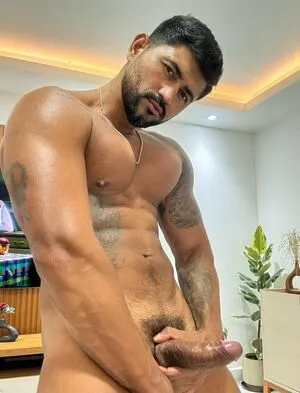 Boyfromphub OnlyFans Leaked Free Thumbnail Picture - #DqVzJf00Tr