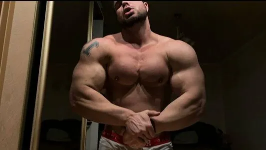 Boyfromphub OnlyFans Leaked Free Thumbnail Picture - #Ext5Ofd1OE