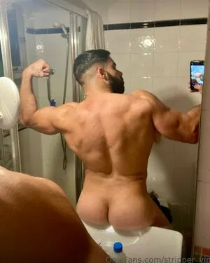 Boyfromphub OnlyFans Leaked Free Thumbnail Picture - #FLRN5BUytt