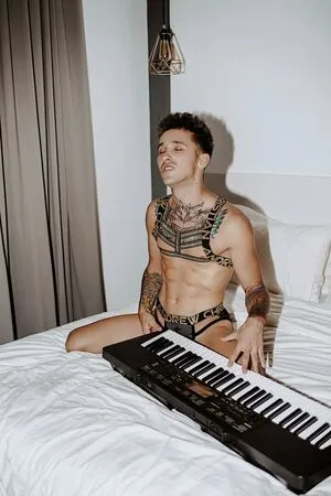 Boyfromphub OnlyFans Leaked Free Thumbnail Picture - #LRvS2TFp84