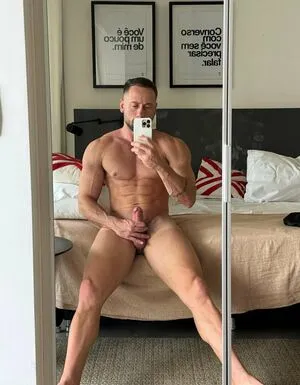 Boyfromphub OnlyFans Leaked Free Thumbnail Picture - #Lzuah6FtOR