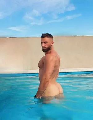 Boyfromphub OnlyFans Leaked Free Thumbnail Picture - #MbvqJfAd5O