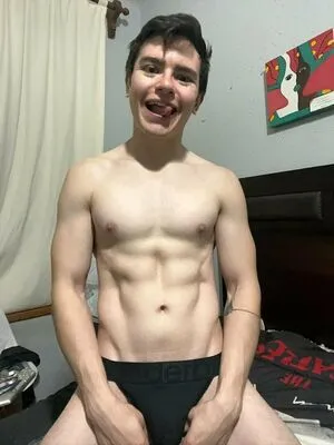 Boyfromphub OnlyFans Leaked Free Thumbnail Picture - #NOdE6VEMu5