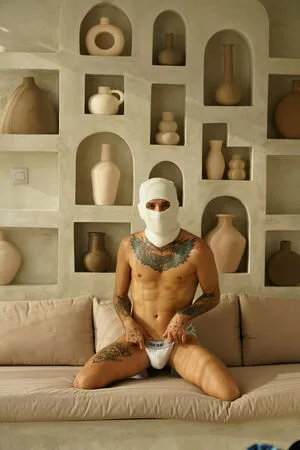 Boyfromphub OnlyFans Leaked Free Thumbnail Picture - #QKFmsHiopK