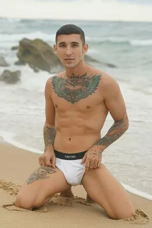 Boyfromphub OnlyFans Leaked Free Thumbnail Picture - #Sc3ThxtUT5
