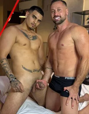 Boyfromphub OnlyFans Leaked Free Thumbnail Picture - #WdijCab5RH
