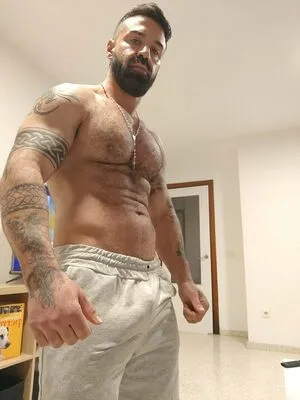 Boyfromphub OnlyFans Leaked Free Thumbnail Picture - #YDBTrNTHef