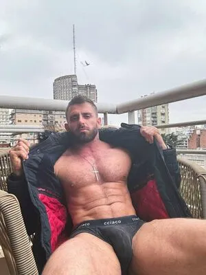 Boyfromphub OnlyFans Leaked Free Thumbnail Picture - #ZRWHGeeXTk