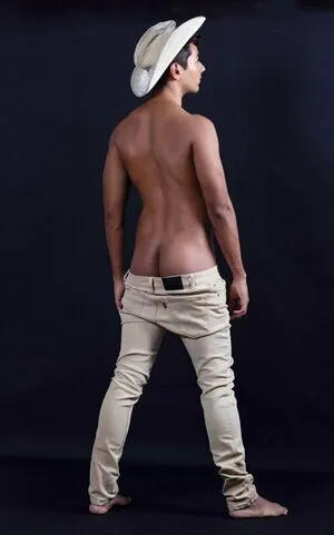 Boyfromphub OnlyFans Leaked Free Thumbnail Picture - #aRSCzCY72y