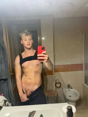 Boyfromphub OnlyFans Leaked Free Thumbnail Picture - #aZbAi5CCqj