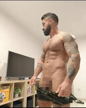 Boyfromphub OnlyFans Leaked Free Thumbnail Picture - #bkeqiy7X6e