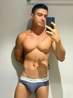 Boyfromphub OnlyFans Leaked Free Thumbnail Picture - #cFr7GPr9UJ