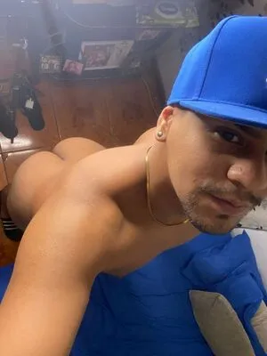 Boyfromphub OnlyFans Leaked Free Thumbnail Picture - #dRwKk3ZROS