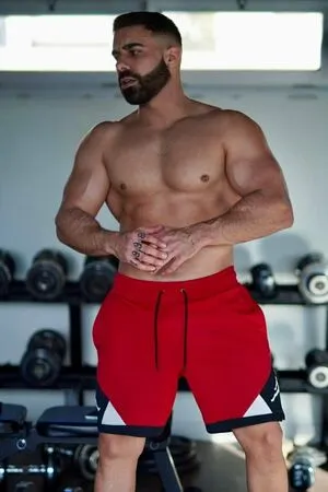 Boyfromphub OnlyFans Leaked Free Thumbnail Picture - #hpP403VkFd