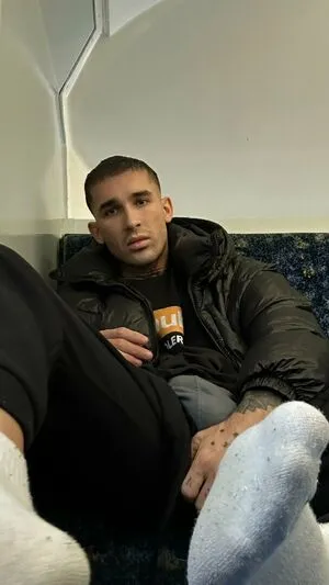 Boyfromphub OnlyFans Leaked Free Thumbnail Picture - #ij4ssPlzgQ