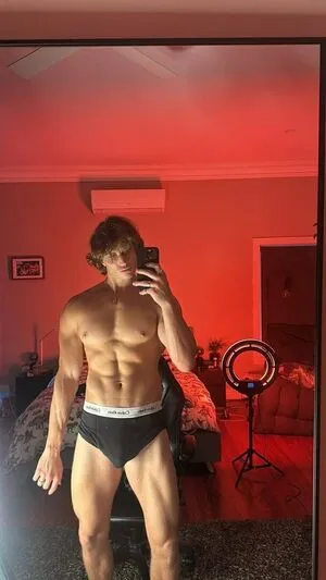 Boyfromphub OnlyFans Leaked Free Thumbnail Picture - #kPQLQ4LRuL