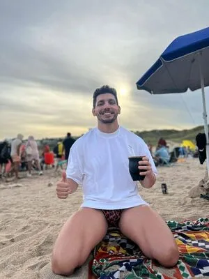 Boyfromphub OnlyFans Leaked Free Thumbnail Picture - #kTiMQszLyy