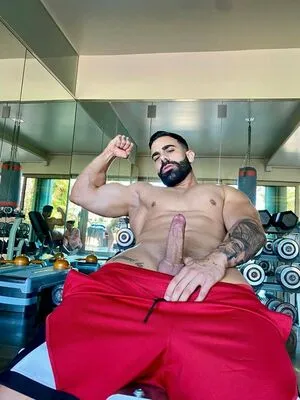 Boyfromphub OnlyFans Leaked Free Thumbnail Picture - #lY3KbEQDB7