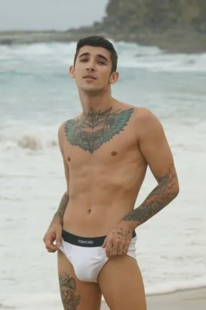 Boyfromphub OnlyFans Leaked Free Thumbnail Picture - #mOnytrEa4h