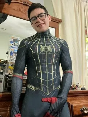 Boyfromphub OnlyFans Leaked Free Thumbnail Picture - #pOjj94MKQe