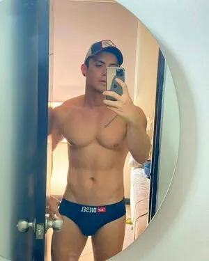 Boyfromphub OnlyFans Leaked Free Thumbnail Picture - #pTmSlS5sY3