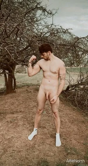 Boyfromphub OnlyFans Leaked Free Thumbnail Picture - #pWjhCSnkWN