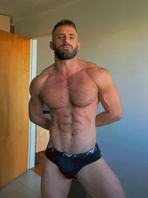 Boyfromphub OnlyFans Leaked Free Thumbnail Picture - #qQZygV9zlt