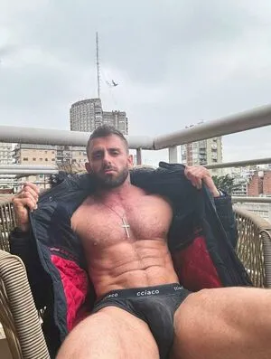 Boyfromphub OnlyFans Leaked Free Thumbnail Picture - #rIdPT5KbRv