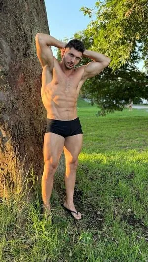 Boyfromphub OnlyFans Leaked Free Thumbnail Picture - #v5soxbejgD