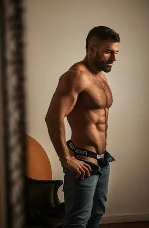 Boyfromphub OnlyFans Leaked Free Thumbnail Picture - #vtqBUWKVww