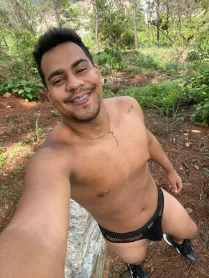 Boyfromphub OnlyFans Leaked Free Thumbnail Picture - #zXWTGxrJPp