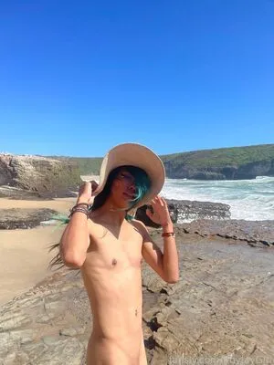 Boyjaygirl OnlyFans Leaked Free Thumbnail Picture - #6ZZ4U92He5