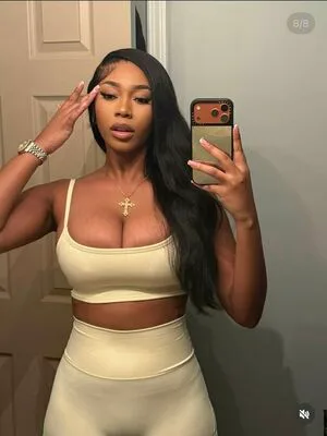 Boyslovelex OnlyFans Leaked Free Thumbnail Picture - #8dD0shLFnf