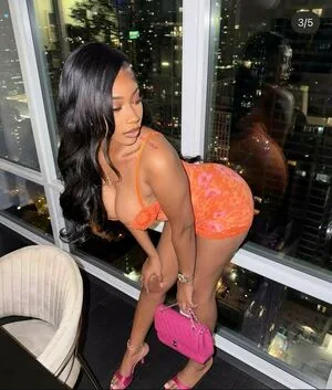 Boyslovelex OnlyFans Leaked Free Thumbnail Picture - #HASUnfYgxL