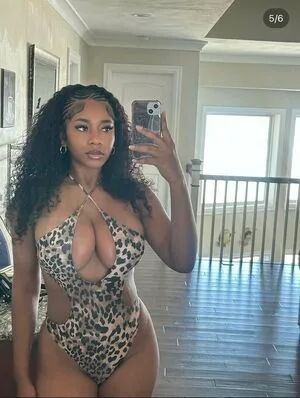 Boyslovelex OnlyFans Leaked Free Thumbnail Picture - #IJvqFSYFQP