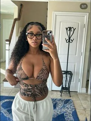Boyslovelex OnlyFans Leaked Free Thumbnail Picture - #jW7ADsnPX5