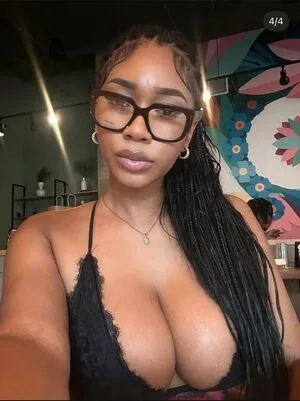 Boyslovelex OnlyFans Leaked Free Thumbnail Picture - #pHcdTwAMZe