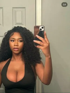 Boyslovelex OnlyFans Leaked Free Thumbnail Picture - #qeFbRwEEiX