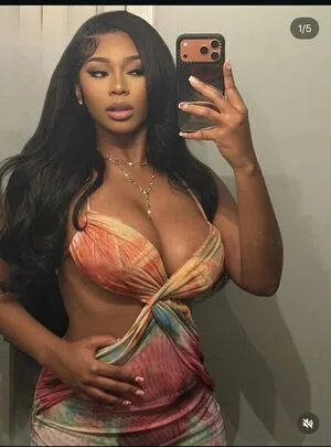 Boyslovelex OnlyFans Leaked Free Thumbnail Picture - #wfctGxirsZ